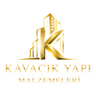 Kavacık Yapı Malzemeleri