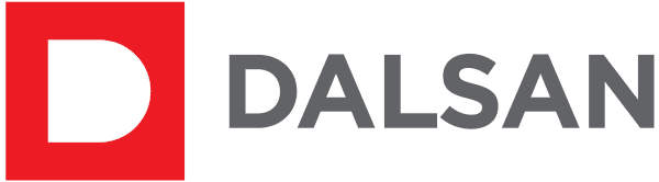 Dalsan