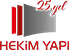 Hekimboard