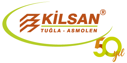 Kilsan