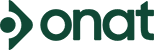 Onat