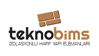 Teknobims